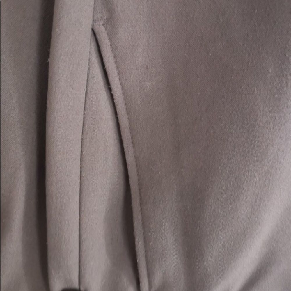 Zara pants - Picture 3 of 6
